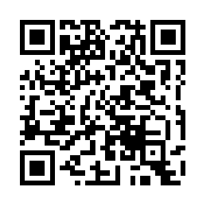 Vancouversecurityservices.ca QR code