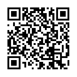 Vancouverseoconsulting.com QR code