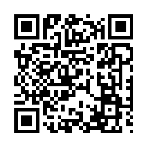 Vancouvershippingcontainer.com QR code