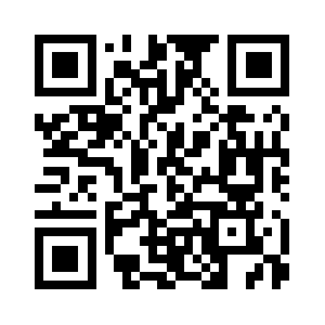 Vancouverskintherapy.ca QR code