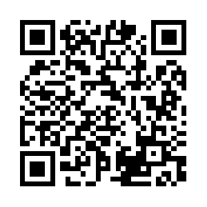 Vancouverskylinepicture.com QR code