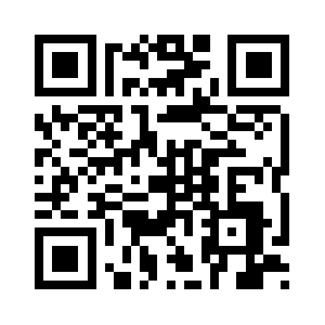 Vancouversmokeshop.com QR code