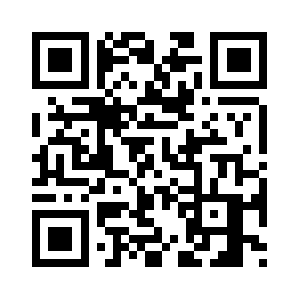 Vancouversuntan.ca QR code