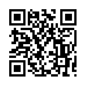 Vancouvertickets.org QR code