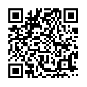 Vancouvertradeforsale.com QR code