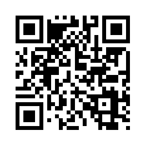 Vancouveruber.com QR code