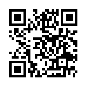 Vancouverwebstudio.com QR code