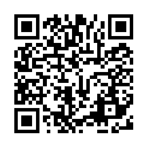 Vandaagbesteldmorgenthuis.com QR code