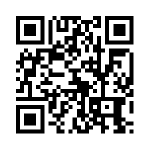 Vandaliatgo.com QR code