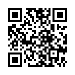 Vandalstopproducts.com QR code