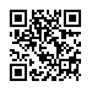 Vandamphongsuong.com QR code