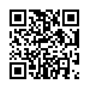 Vandanafashions.com QR code