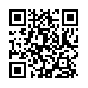 Vandanapolymers.com QR code