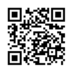 Vandanasculpture.com QR code