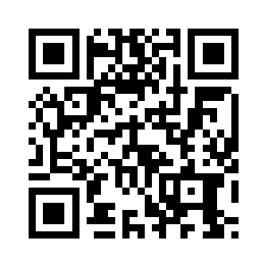 Vandangroup.com QR code