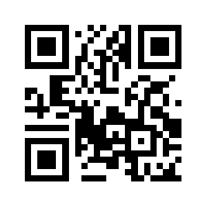 Vandeburgt QR code