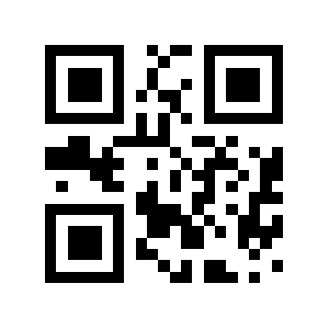 Vandee QR code