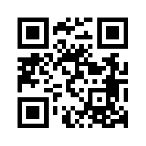 Vandeearth.com QR code