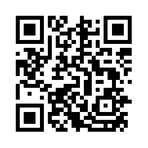 Vandegomatram.com QR code