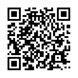 Vandehatertremodeling.com QR code