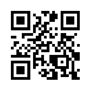 Vandehoef QR code