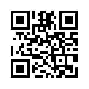 Vandekieft QR code