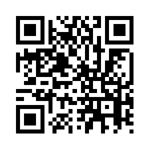 Vandenboogaard.nu QR code