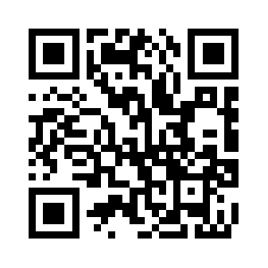 Vandenbosusa.biz QR code