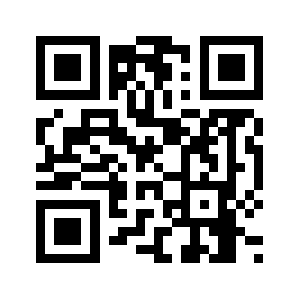 Vandenbrug.nl QR code