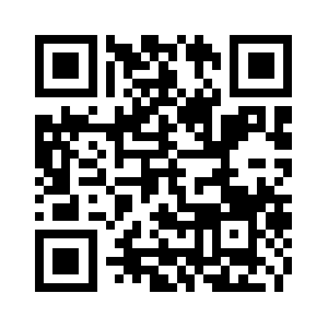 Vandenesfotografie.com QR code