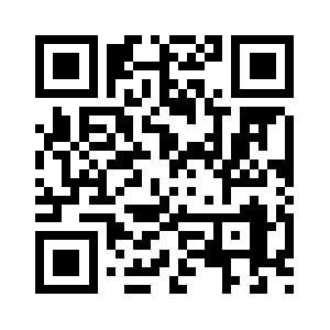 Vandenhomberg.com QR code