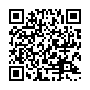 Vanderbilthealthcareconference.com QR code