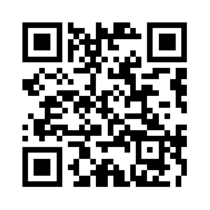 Vanderburgh4center.com QR code