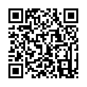 Vandergriffhondareviews.com QR code