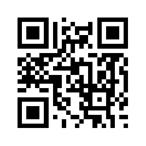 Vanderheide QR code