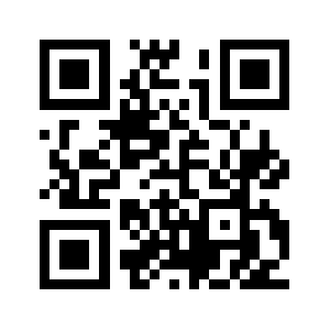 Vanderhoof QR code