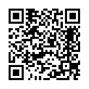 Vanderhorstmcleodwedding.com QR code