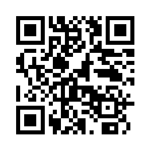 Vanderlaanrental.biz QR code