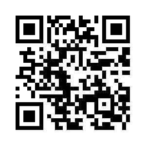 Vanderlindenautos.com QR code