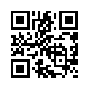 Vandermont.net QR code