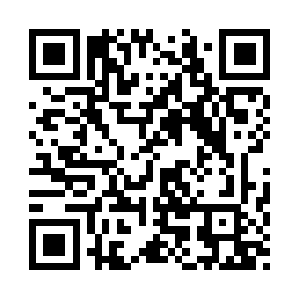 Vanderveenrietdekkers.com QR code