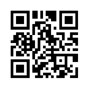 Vanderwaal QR code