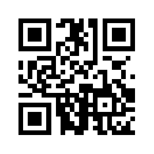 Vanderwerf QR code