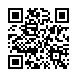 Vandewereld.com QR code