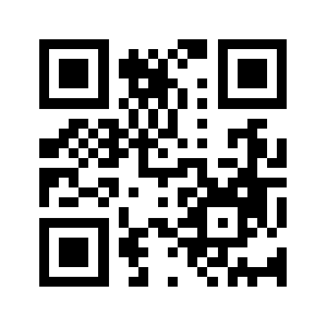 Vandeyk.com QR code