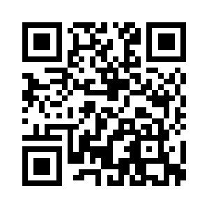 Vandftailoring.com QR code