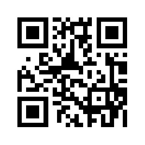 Vandifair.com QR code