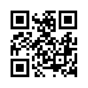 Vandisuco.com QR code