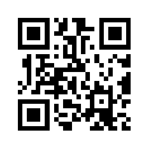 Vandoorn QR code