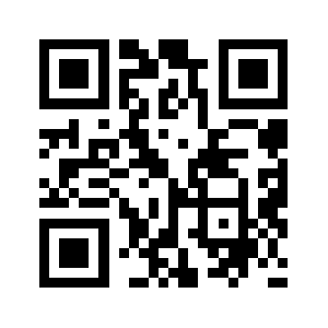 Vandorm.com QR code